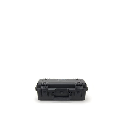 Pelican iM2306