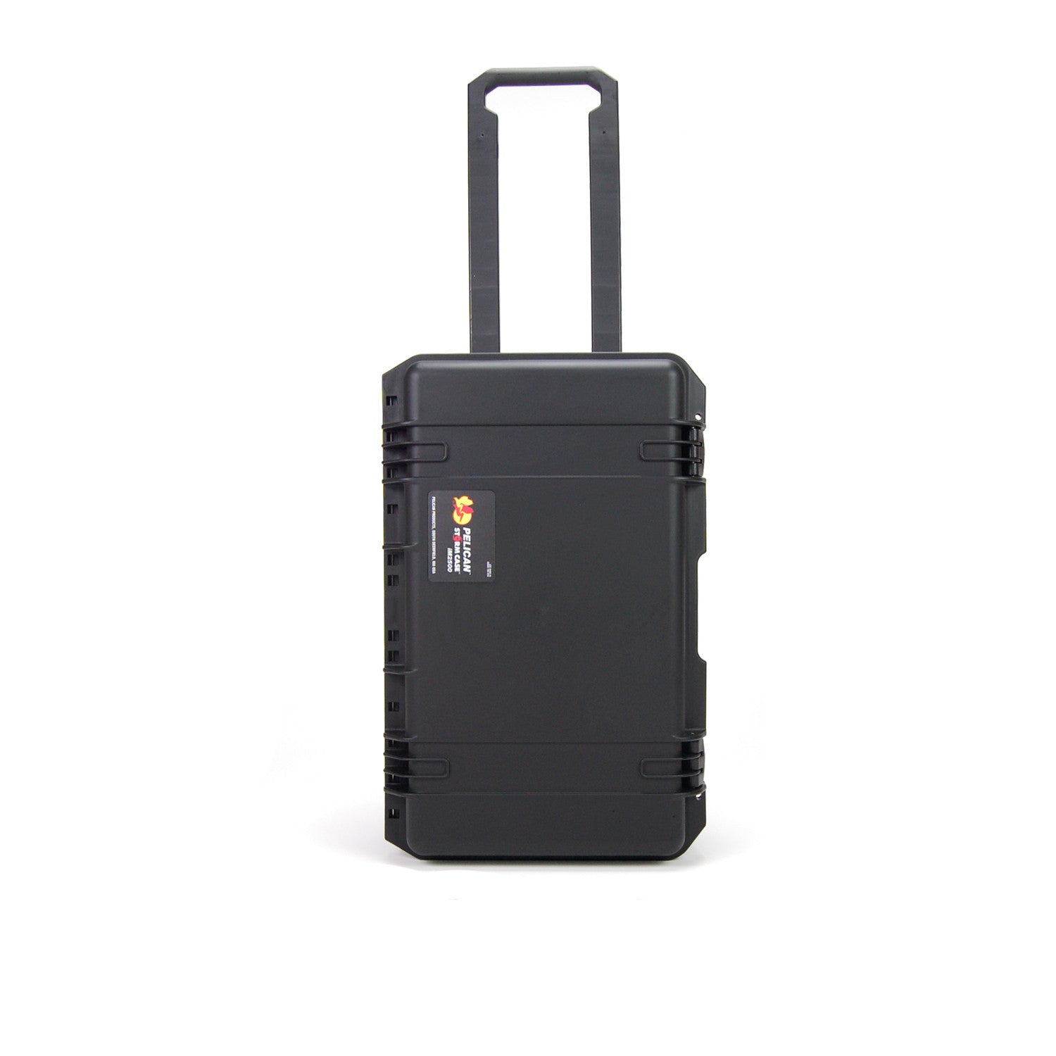 Pelican iM2500
