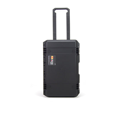Pelican iM2500