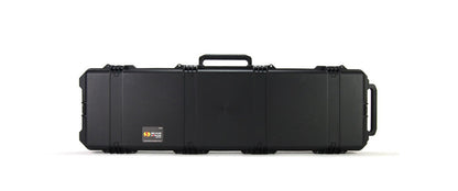 Pelican iM3300