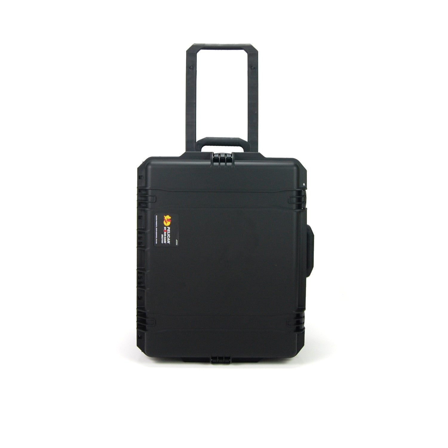 Pelican iM2750