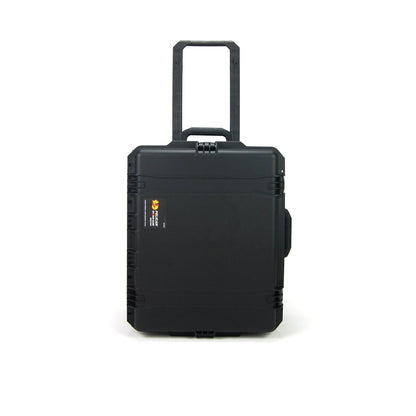 Pelican iM2750