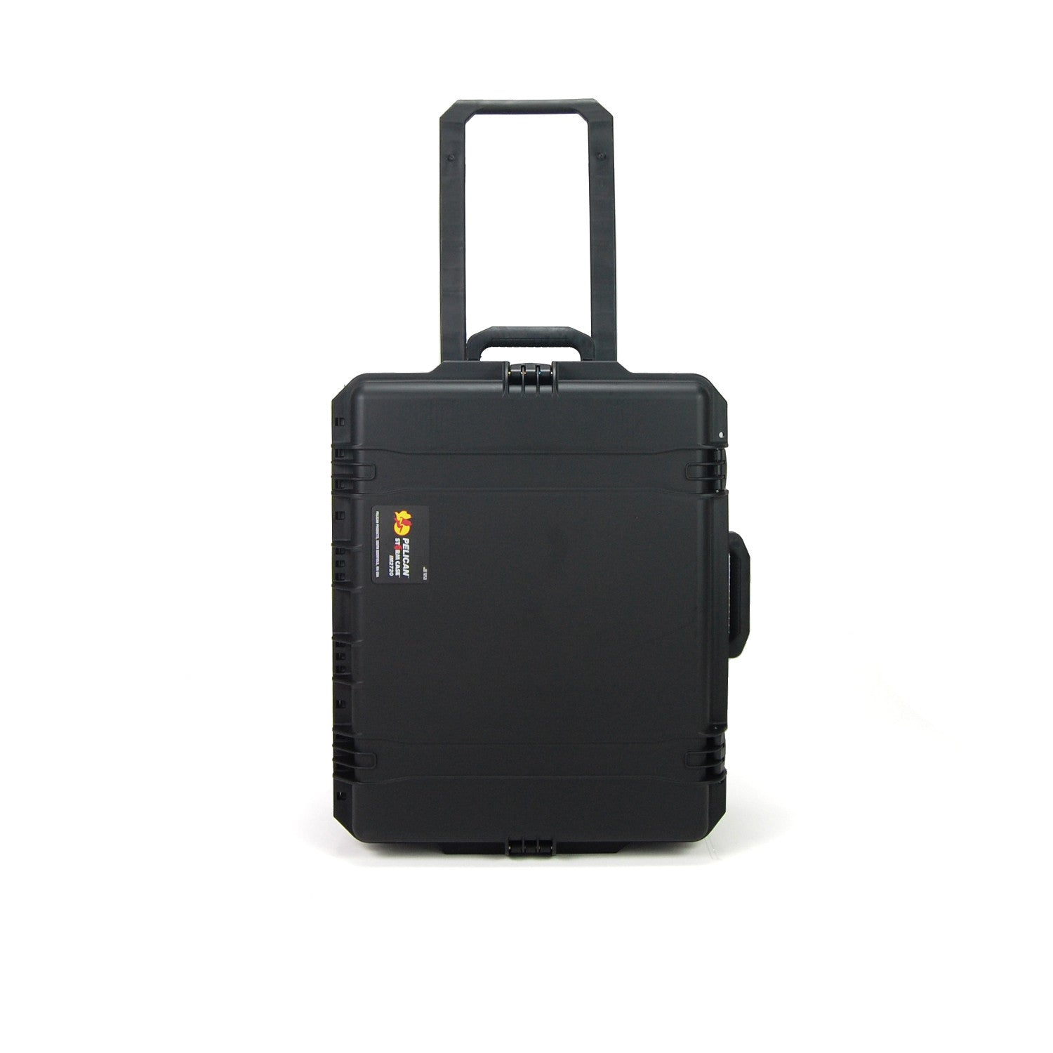 Pelican iM2720