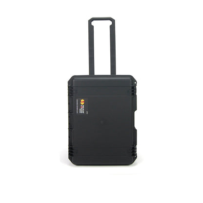 Pelican iM2620