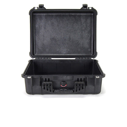 1520 Pelican Protector Case