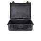 1520 Pelican Protector Case