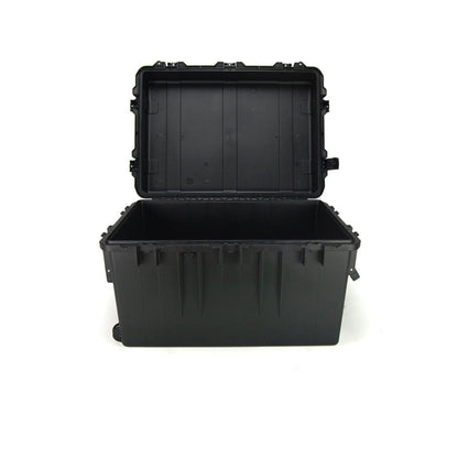 iM3075 Pelican™ Storm Case