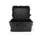 iM3075 Pelican™ Storm Case