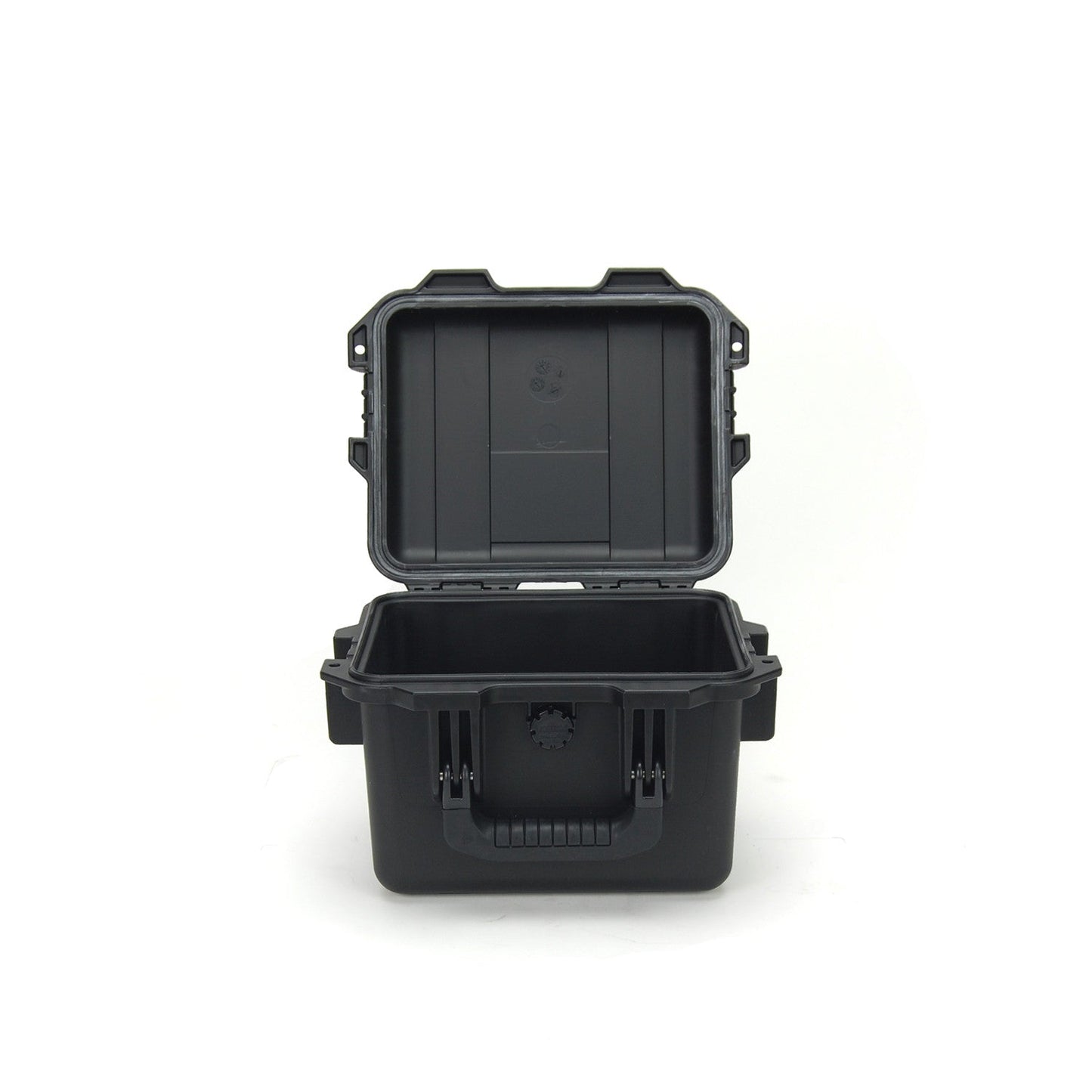 Pelican IM2075 Storm Case