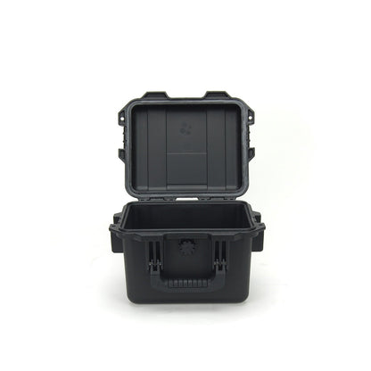 Pelican IM2075 Storm Case