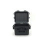Pelican IM2075 Storm Case