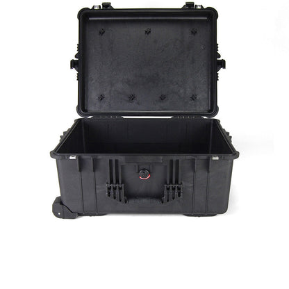 1610 Pelican™ Protector Case