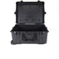 1610 Pelican™ Protector Case