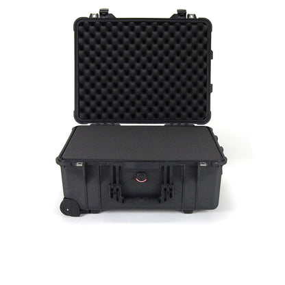 1560 Pelican™ Protector Case
