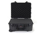 1560 Pelican™ Protector Case