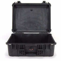 1550 Pelican™ Protector Case