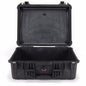 1550 Pelican™ Protector Case