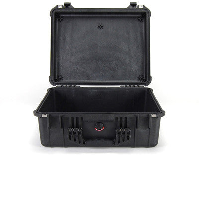 1550 Pelican™ Protector Case