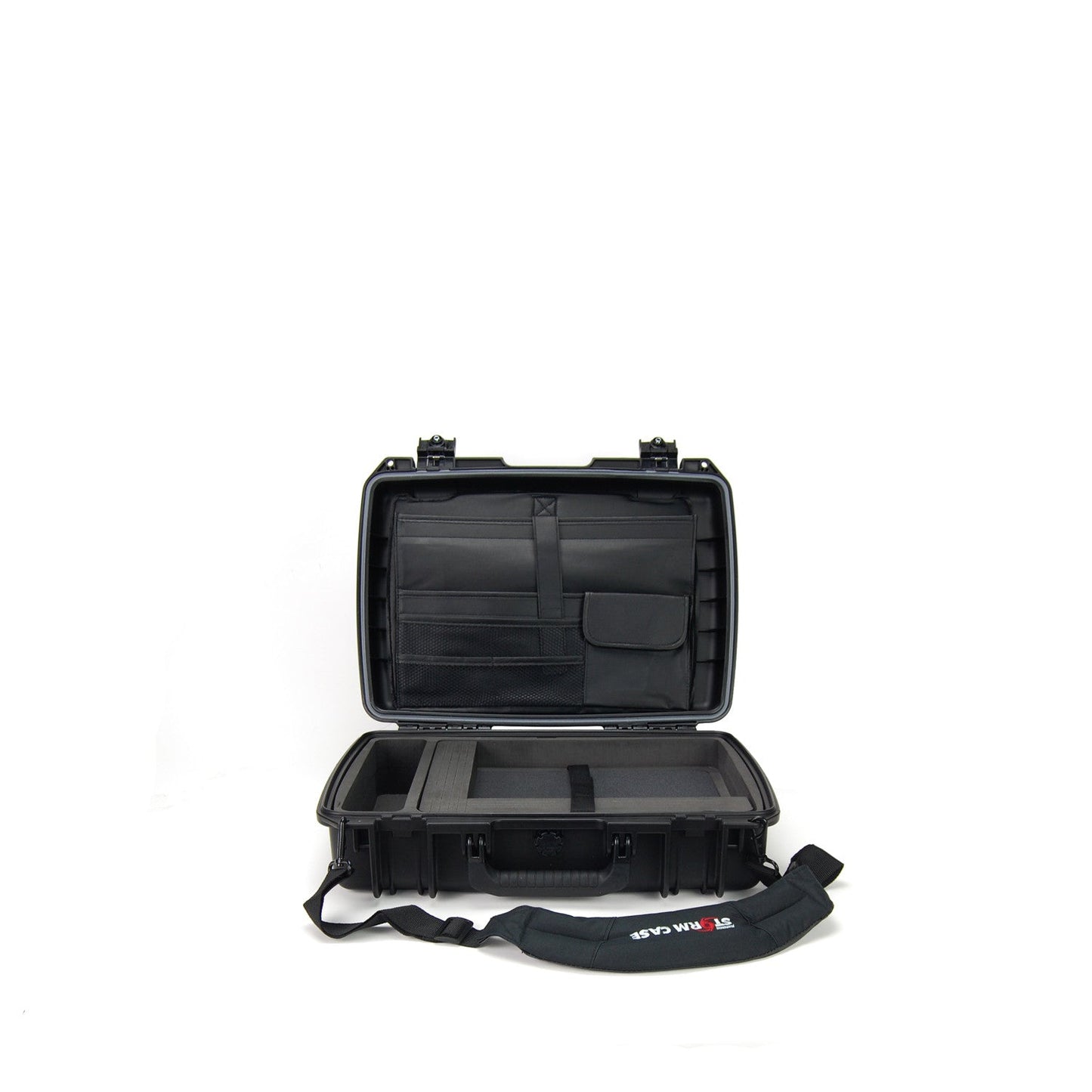 iM2370 Pelican Storm Case