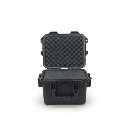 Pelican IM2075 Storm Case