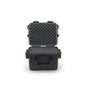 Pelican IM2075 Storm Case