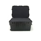 iM3075 Pelican™ Storm Case