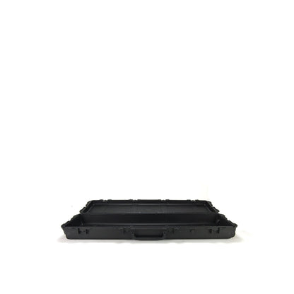 iM3220 Pelican™ Storm Long Case