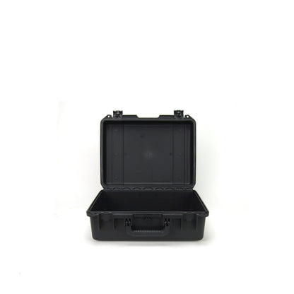iM2400 Pelican™ Storm Case