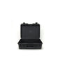 iM2400 Pelican™ Storm Case