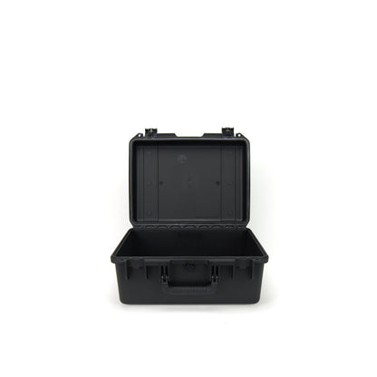 Pelican iM2450