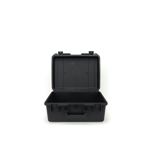 Pelican iM2450
