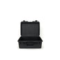iM2450 Pelican™ Storm Case