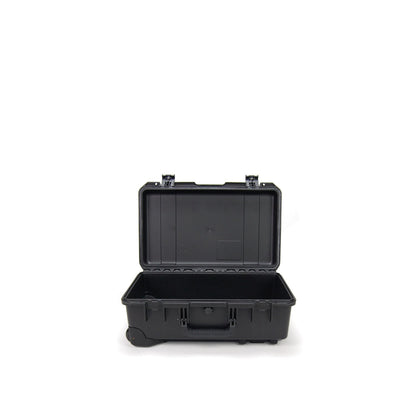 iM2500 Pelican™ Storm Case