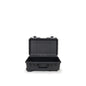 iM2500 Pelican™ Storm Case