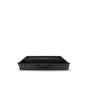 iM3300 Pelican™ Storm Long Case