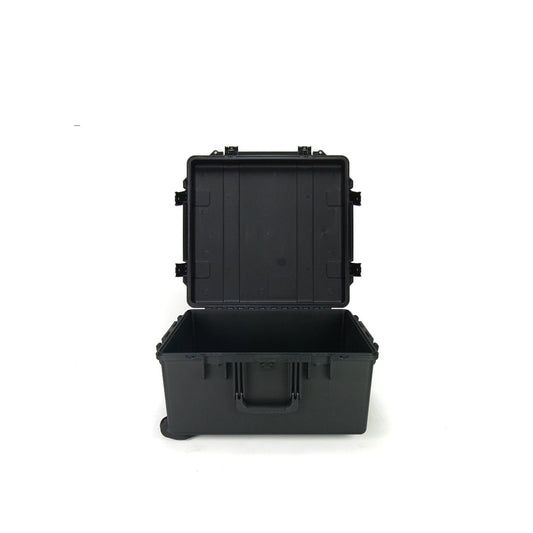 Pelican iM2875