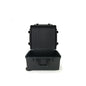 iM2875 Pelican™ Storm Case
