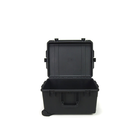 Pelican iM2750