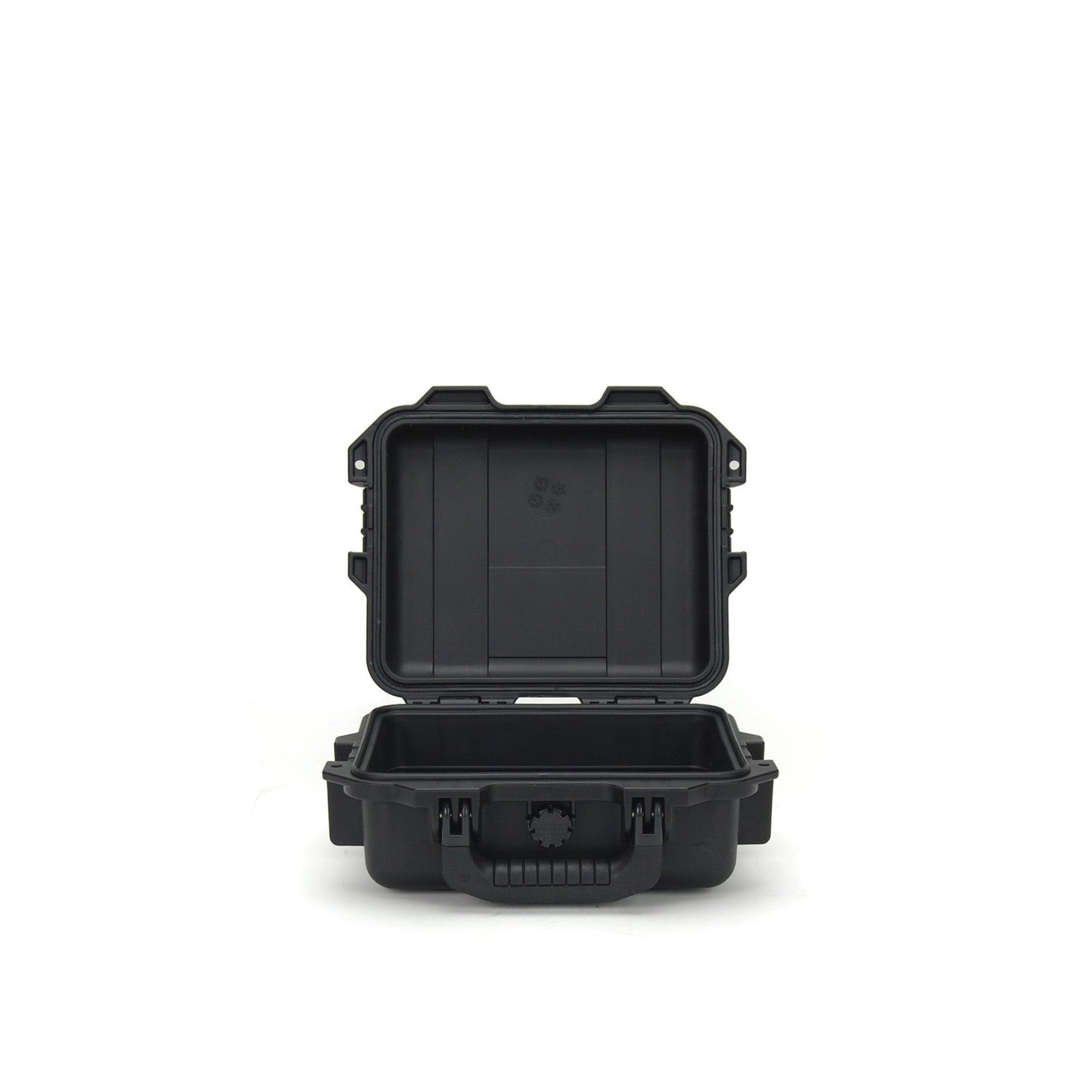 iM2050 Pelican™ Storm Case