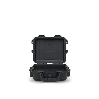 iM2050 Pelican™ Storm Case