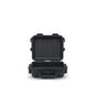 iM2050 Pelican™ Storm Case