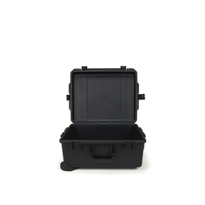 Pelican iM2720