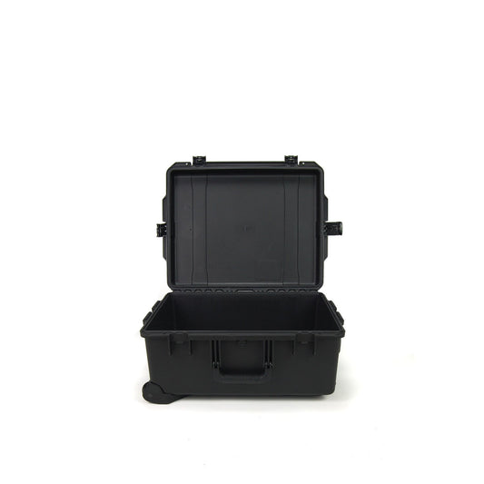 Pelican iM2720