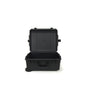 iM2720 Pelican™ Storm Case