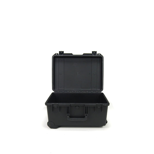 Pelican iM2620