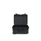 Pelican IM2620 Storm Case