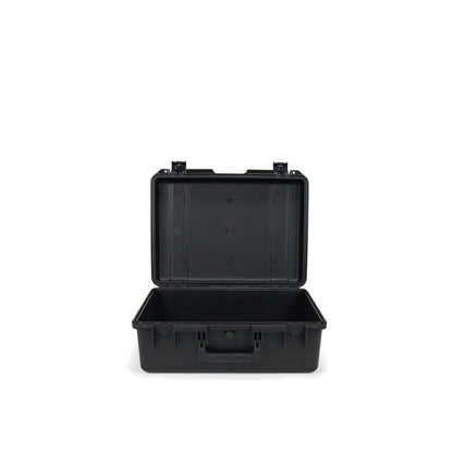 iM2600 Pelican™ Storm Case