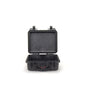 Pelican 1200 Protector Case