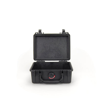 1150 Pelican™ Protector Case