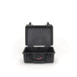 1150 Pelican™ Protector Case